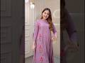 New Havey Palazzo 👗💝 #viral #viralahorts #viralvideo