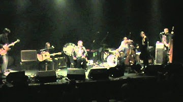 Interference - Vaj Vaj