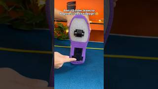 Best LED Roller Skates for Beginners (One Click Design!) ✅