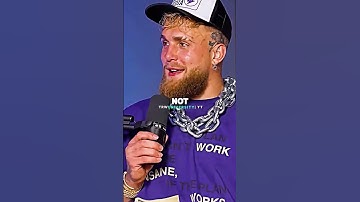 Tristan Tate’s RESPONDS to Logan Paul