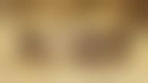 Tanner Slays Ragetage #1