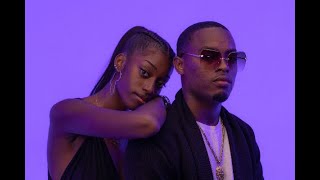 Xandy Martins Fazen Intendi Official Video