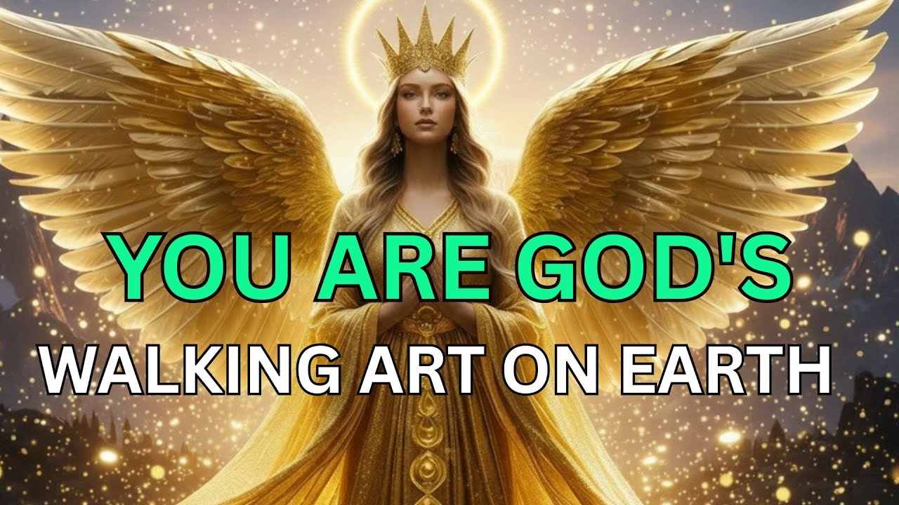 CHOSEN ONES: YOUR PRESENCE IS DIVINELY ATTRACTIVE — THEY FEEL IT WITHOUT WORDS 🔥🕊️