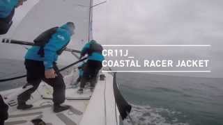 Gill | Coastal Racer screenshot 5