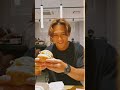 大会終わった後の爆食いしてる時って人生で一番幸せなんじゃないかと錯覚するよね😂😂😂