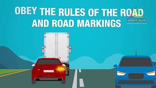 Famous How Can we Prevent Head-On Collisions? Profile