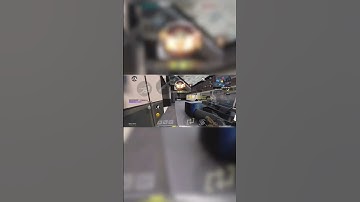 2 Piece On Terminal #callofduty #callofdutymobile #cod #codm #codmobile #sniping #CODMobile