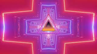 Fred Again.. x SHM x Future - Turn On The Lights Again (Knock2 Remix)