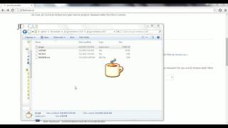 Java Decompiler Youtube - decompiler roblox