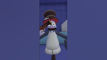 Replying to comments Pt. 8 #shorts #vr #yeeps #funny #comments