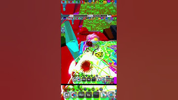 new bss macro using AI making 250t a minute