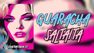 Download Lagu CLASICOS NO TAN CLASICOS PT4 - SEBASTIAN TOBON MIXING (GUARACHA SALTAITA) 2025-2024 SET GUARACHA MP3