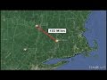 Riding Amtrak New York to Florida - YouTube