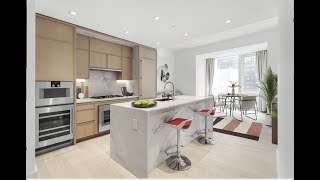 138 East 50th Street, #21B - The Centrale