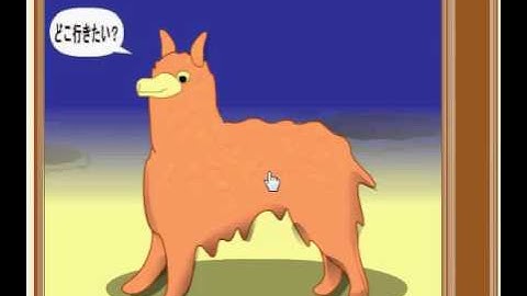 Button Escape 35 walkthrough- ぽっち３５ -tototoroom