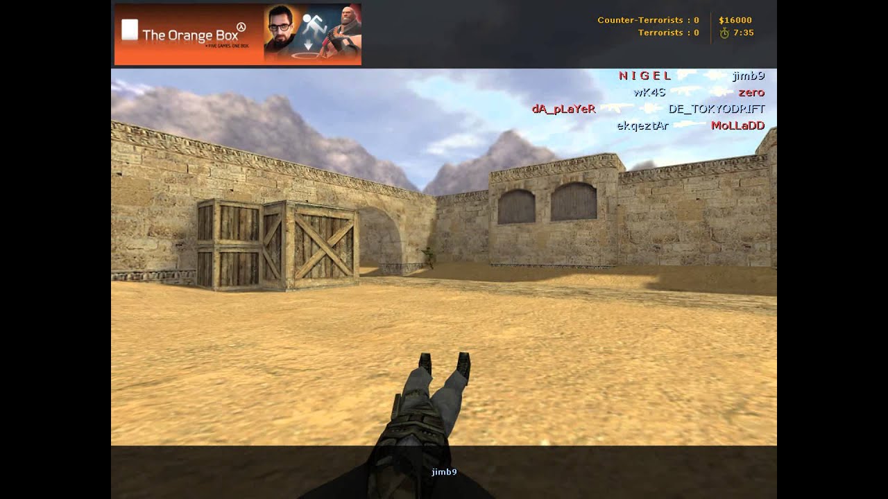 WinFakt.zneel CSDM 2012 (FAMAS)