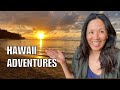 Day In The Life - Exploring Kauai (Hawaii)