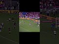 Corinthians x flamengo 2022