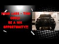 🚀 Noah Labs | This Could Be a 10X Opportunity! 🔥