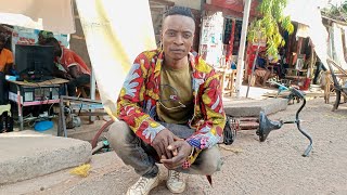 Makaji Jilya - Jadi ( Music 2022) 0785822296 by #Peter_Macomputer_Nzega