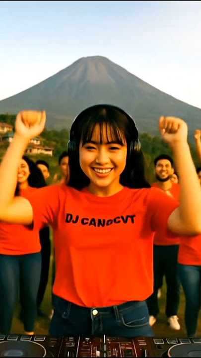 dj geal geol viral tiktok dj cangcvt #djviral #remix #djtiktok #djfullbass #fyp