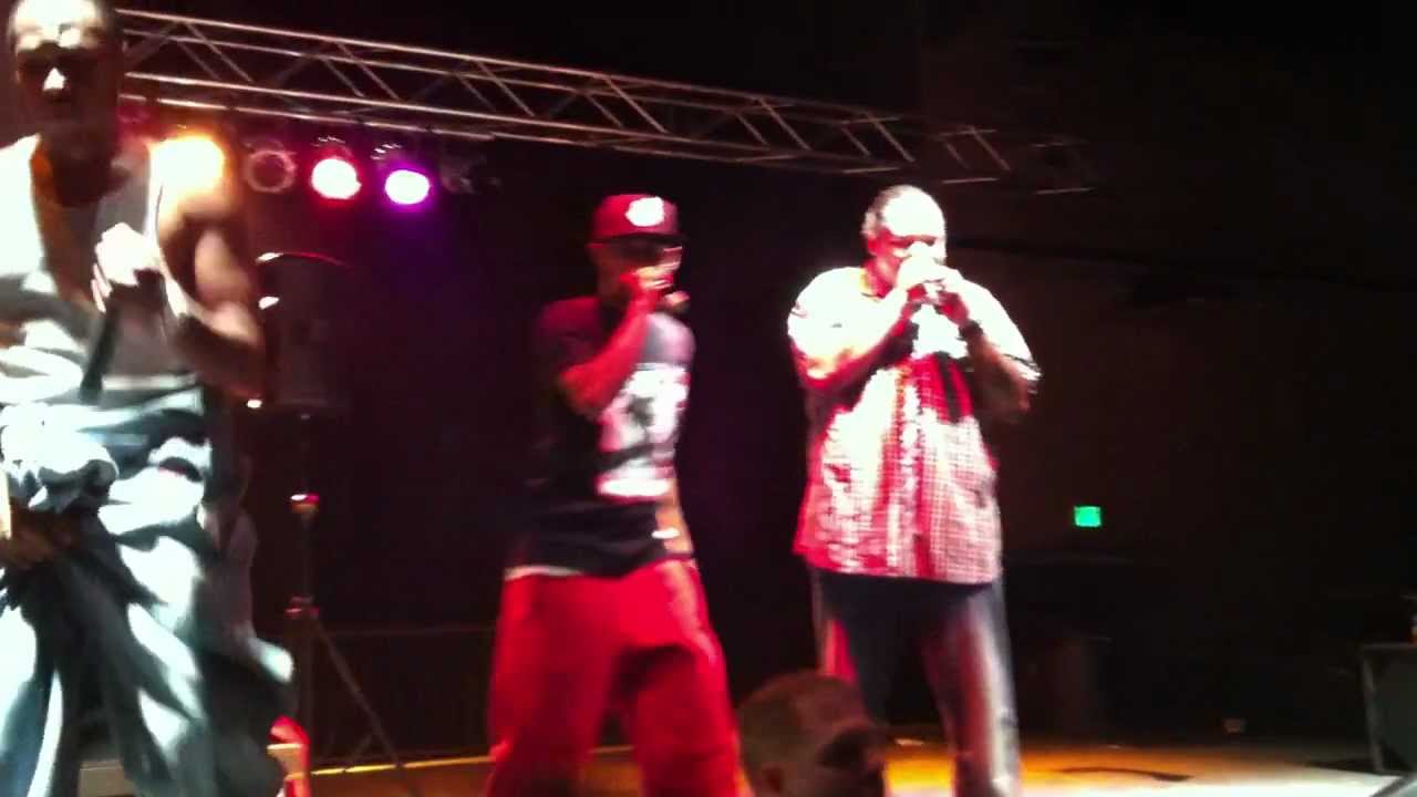 Foe Tha Love Of Money Bone Thugs N Harmony Boise Idaho YouTube foe-tha-love-of-money-bone-thugs-n-harmony-boise-idaho-youtube