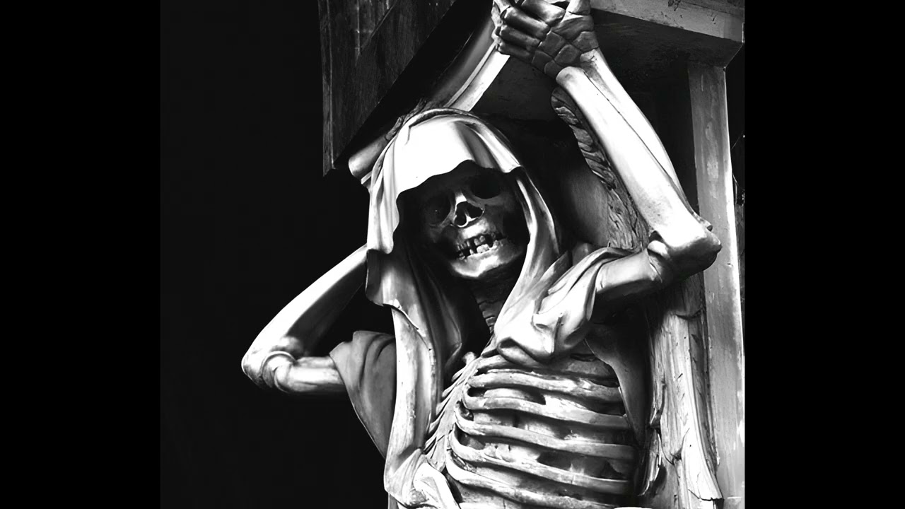 [FREE] EsDeeKid Type Beat - 