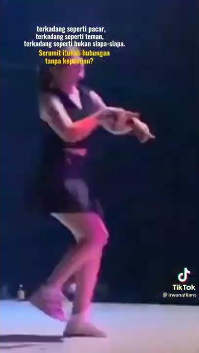 Dj Rere Monique Terbaru #shorts #tiktok #viral #djreremonique #storywa
