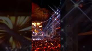 Download Lagu Negri Kaya - Iwan Fals - Konser MP3 Download Lagu Negri Kaya - Iwan Fals - Konser MP3