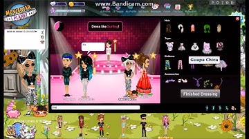 Random Time Msp Episode 2