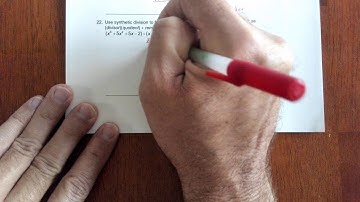 Module 8 Test Review Video