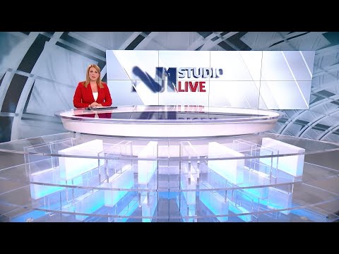 N1 Studio Live (21.7.2022)