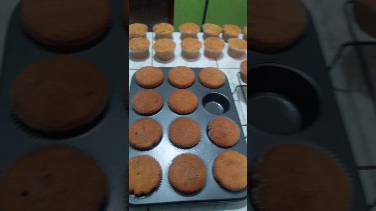 Horno Eléctrico Imaco 9 Litros HE900B | Electrogarline Perú