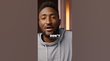 What Happened to Apple Intelligence? MKBHD Says It Was Rushed – Let’s Break It Down