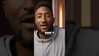 What Happened to Apple Intelligence? MKBHD Says It Was Rushed – Let’s Break It Down