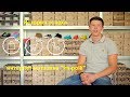 Реальная история успеха интернет-магазина спортивной обуви "Im-polli"