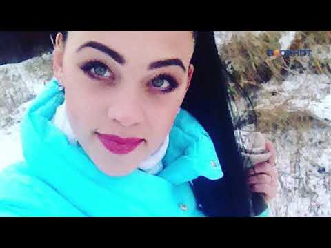 Уварова Ирина