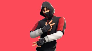 Introducing Recon Clan