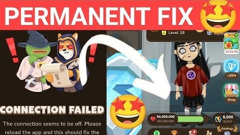 Memefi Error Fixed Forever - How To Solve Memefi Network Problem Permanently 🤩