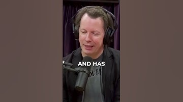 Difference between QUANTUM MECHANICS and classic mechanics explained easily 🤩🔥| #podcast #joerogan