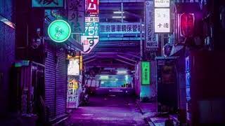 Download lagu Madeon - You’re On (Slowed   Reverb)
