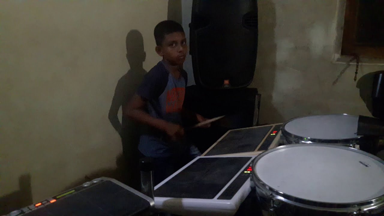 Pad batta mage punchikudee