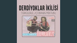 Barış Türküsü