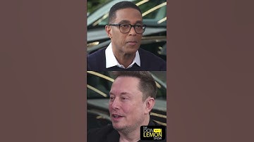 I asked Elon Musk directly about his drug use during an interview last year #donaldtrump #elonmusk