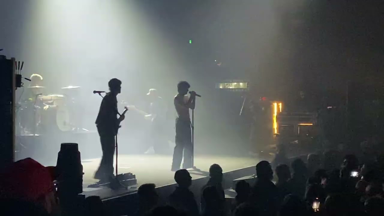 TURNSTILE ~ Blackout #live #minneapolis #armory #minnesota #hard#core #punkrock #blackout #turnstile TURNSTILE ~ Blackout #live #minneapolis #armory #minnesota #hard#core #punkrock #blackout #turnstile