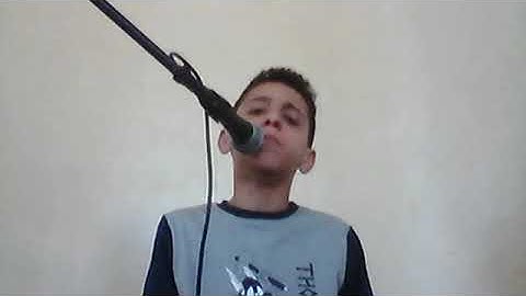 الشيخ  محمد صلاح سورة النبا