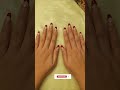#nailart #viral #subscribe #nailtech #trending #india #gelnails #design #asia #acrylic acr