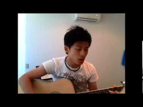 如燕 2012 08 31