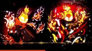 Fennecxx Dj Alex Dj Samir  Spooky 1 X 2  Mar agent69 Mashup