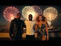 Chris Brown Davido Beyoncé One At A Time 2026 Official Music Video